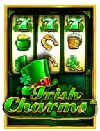 รายชื่อเครื่อง Slot Machine พร้อมเทคนิคทำเงิน!