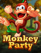 รีวิว sa gamingjoker แจก เครดิต ฟรี 100 สุดคุ้ม